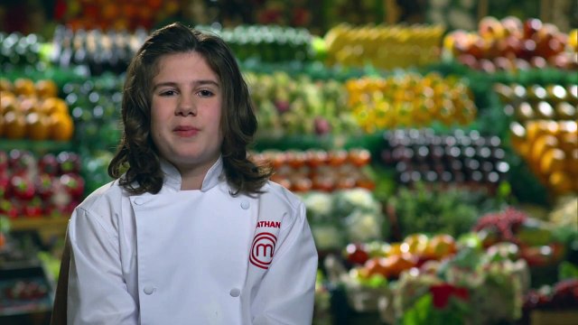 Deleted Scene - The Judges Meet The Parents _ Season 3 Ep. 8 _ MASTERCHEF JUNIOR-oTHti8Ux1Qo