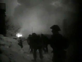 Victory at Sea  E11 - The Magnetic North