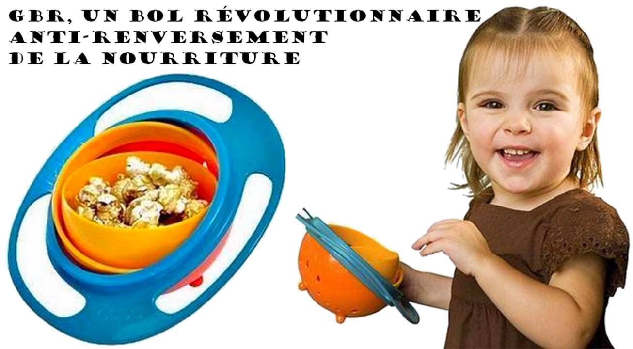 Chaque maman devrait avoir ça !