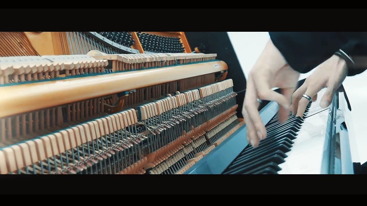 [MOVNING(모브닝)] Little Fighters (리틀파이터) LIVE VIDEO-2w2AS_-hwnk