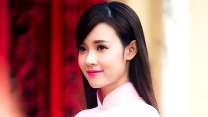Anh chọn con người em hay chọn đôi mắt nhấn mí hàn quốc của em