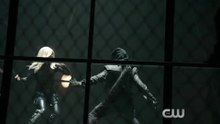 Arrow Season 6 Episode 10 FULL (( Tv Show ))
