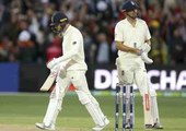 The Ashes Fall of Wickets 2nd Test Day 3 | Australia vs England | England 227 All Out
