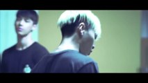[MV] TREI(트레이) _ Self-Made MV [Low Love]-_FiOMnaKzvE