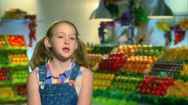 Gordon Ramsay Demonstrates How To Cook A Venison Loin _ Season 4 Ep. 10 _ MASTERCHEF JUNIOR-In4s2FJUrzA