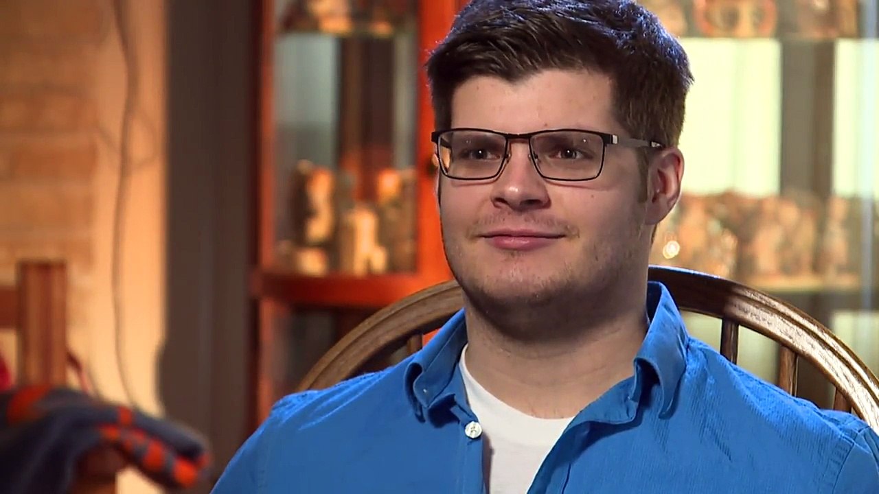 Woman Donates Kidney to Stranger After Seeing Facebook Post