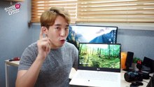 LG 그램 노트북. 소프트웨어 제대로 활용하는 3가지 꿀팁!(How to use LG gram Software)-OYmmIhguzwg