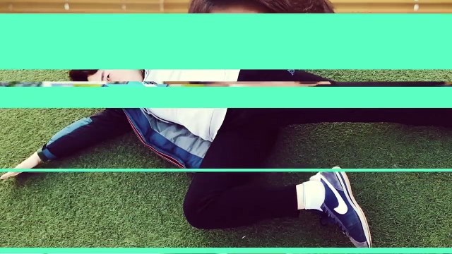 LG 톤플러스 프리 언박싱&리뷰. 새로운 코드리스 블루투스 이어폰(LG Tone FREE Unboxing&Review)-RWhoaR88E-o