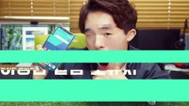 갤럭시S8 vs LG G6 vs 아이폰7 플러스의 내장 스피커 테스트! 애플  - 비교할걸 비교해야지(Galaxy S8_LG G6_iPhone 7 Plus Speaker Test)-0ilHmUV4FVY