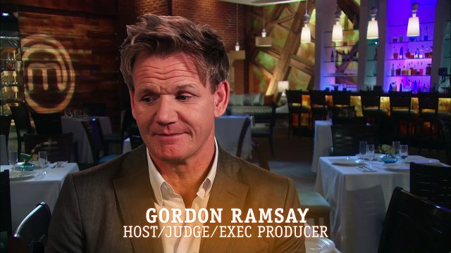 Matilda Ramsay Judges _ Season 3 Ep. 5 _ MASTERCHEF JUNIOR-wpFQalAE3XA