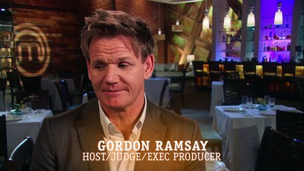 Matilda Ramsay Judges _ Season 3 Ep. 5 _ MASTERCHEF JUNIOR-wpFQalAE3XA