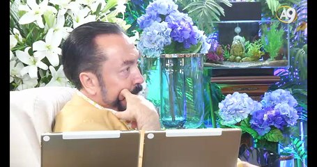 Mehdi döneminde sanatın ve müziğin yeri ne olacak? (İzleyici sorusu)