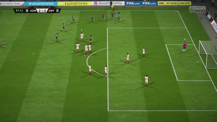 لقطة صادمة لن تصدق هذا الهدف للكنج شاهدقبل الحذف