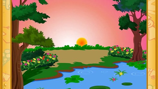 Mausam Kitne (about Seasons) Hindi Kavita - video dailymotion