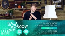 CZY SOJA JEST LEPSZA OD MIĘSA _ fajny program-97rtqFLQuIY