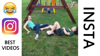 74.2% WILL GET EMBARRASSED WATCHING THIS ! :o