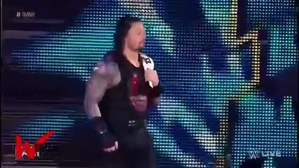 WWE RAW 4 December 2017 Highlights HD WWE Raw 12/4/2017 Highlights HD