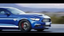 10 New Muscle Cars American Coming in 2018. Best Upcoming Fast Cars 2018._12