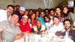 Shashi Kapoor’s Last Family Photo With Karisma, Rishi, Ranbir And Others