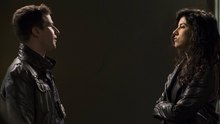 Brooklyn Nine-Nine .5/10. Season 5 Episode 10 Full Series!!