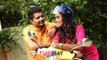 'ಬಿಗ್' ಬ್ರೇಕಿಂಗ್: 'ಬಿಗ್ ಬಾಸ್' ಮನೆಯೊಳಗೆ ಹೊಸ ನಟಿ ಎಂಟ್ರಿ.? | Filmibeat Kannada