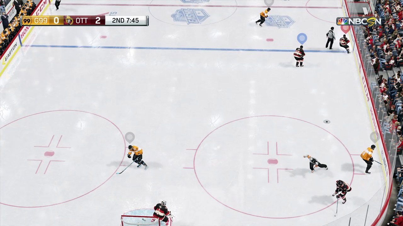 NHL® 18_20171204234228