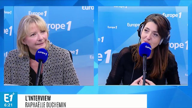 Deux Français sur trois boivent de l'eau du robinet : La qualité s'améliore depuis une dizaine d'années