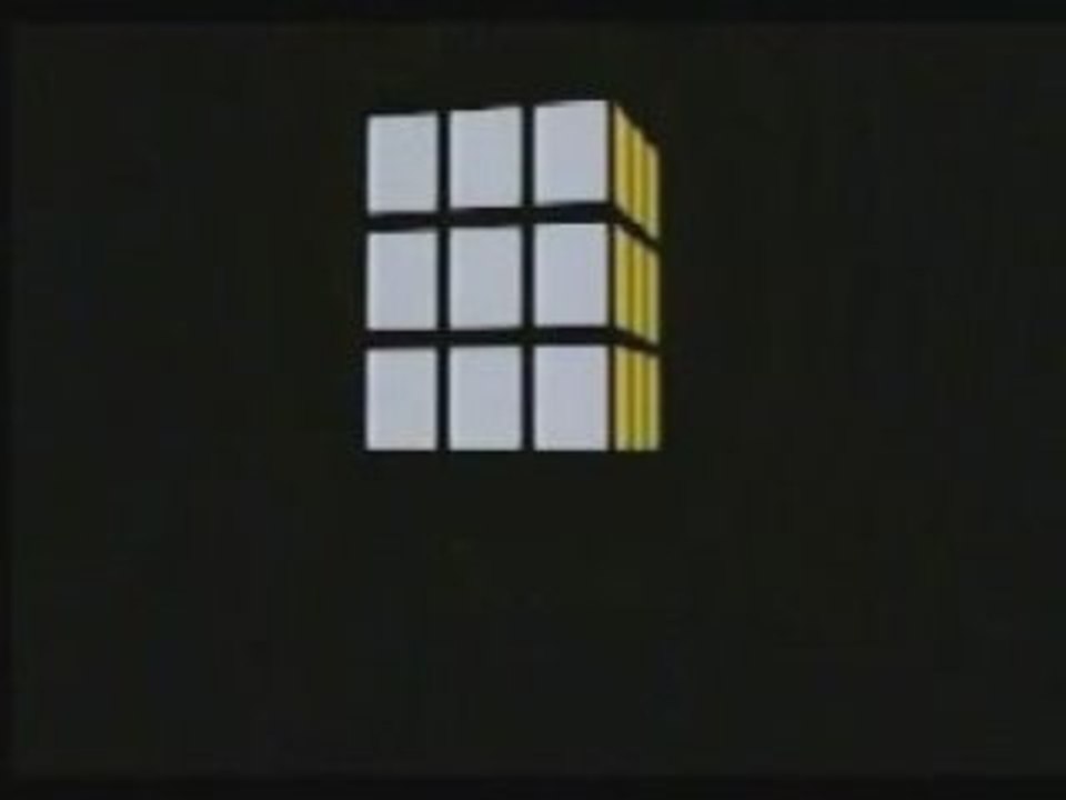 Magic Box - If You