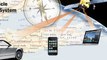 ¡DEBES TENERLO! - Trackers GPS para tu vehículo - Iván Rafael Hernández Dalas