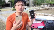 아이폰8 플러스 골드 피니쉬 4K 60프레임 카메라는 어떤 성능-qIO2C1dEaI0