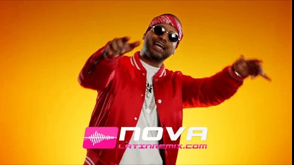 Bonita ( Edit Transition 96  to 130  - Vj Acaboy )  DEMO