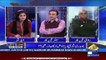 Imran Khan will face two personal attacks before the elections -  Mansoor Ali Khan reveals