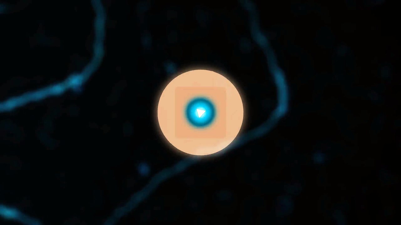 Render - Comp - converted with Clipchamp