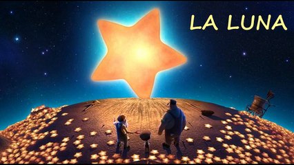 7 OTIMOS E EMOCIONANTES CURTAS-METRAGENS-8JhbFH6Xx88