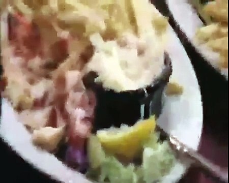 A Kitchen Nightmares Revisited - Ramsay's Kitchen Nightmares-Bh7ALlZSL7o