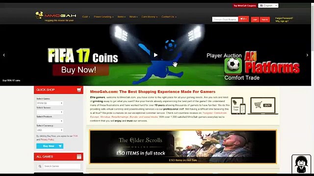 FIFA 18 KARIYER MODU!! EFSANE DEĞİŞİKLİKLER MÜTHİŞ OLMUŞ! YENI TRANSFER POLITIKALARI ve FA