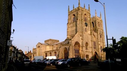 Angry Owner Kicks Gordon Out _ Kitchen Nightmares UK-QZ2z3nI8udw