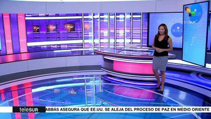 Es Noticia: Crisis postelectoral y víctimas de la represión en Hondura