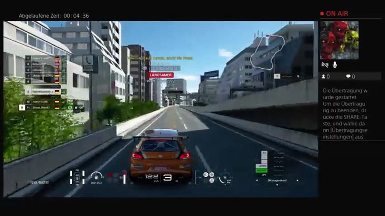 PS4-Live-Übertragung von Hainchtowncity_x (317)