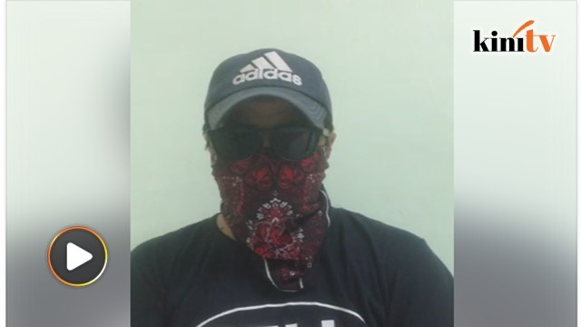 Pemilik Facebook mohon maaf tuduh jurulatih dan pemain Kedah rasuah