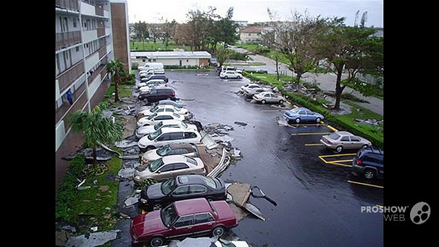 Accredited Public Adjusters, LLC – For Efficient Handling of Insurance Claim in Ft. Pierce, FL