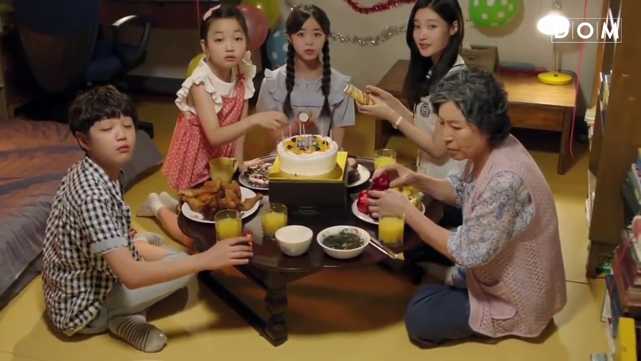 [MV] SE O (임서영) – Sad Heart - Reunited Worlds OST Part 3 (다시 만난 세계 OST Part 3)