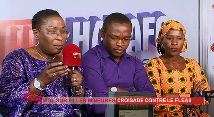 GG3 MER 06 12 2017 MAKALÉ