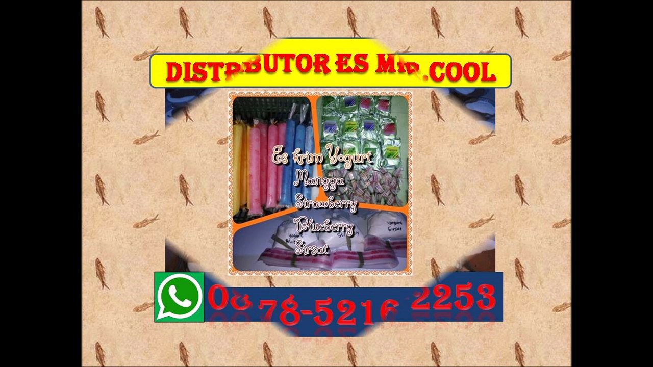 Bubuk Ice Cream Murah, Call/WA +62 878-5216-2253 (XL), Bubuk Ice Cream Mix, Powder Ice Cream Mix