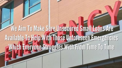 Apply And Get Approved For A Loan Quick And Easy