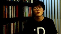 Denis Lee apresenta - regras do YouTube NextUp-_sSV_sW1IKU