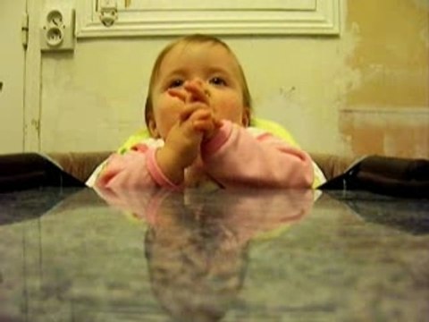 Les petites marionnettes