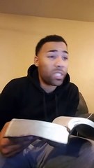 The World is going crazy