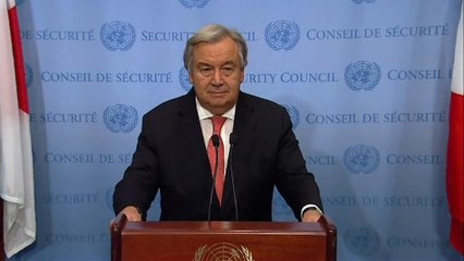 Trump's Jerusalem decision provokes diplomatic diapproval