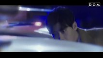 [MV] Monogram - Lucid Dream (자각몽) While You Were Sleeping OST Part.6 (당신이 잠든 사이에 OST Part.6)